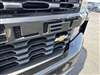 2020 Chevrolet Silverado 1500 Custom - thumbnail 29
