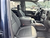 2022 Chevrolet Silverado 1500 Limited LT Trail Boss