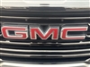 2023 GMC Terrain SLE - thumbnail 29