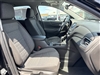 2023 Chevrolet Equinox LT - thumbnail 29