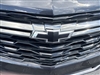 2023 Chevrolet Equinox RS - thumbnail 29