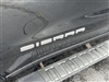 2020 GMC Sierra 1500 Base