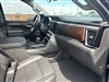 2023 GMC Sierra 1500 Denali - thumbnail 29