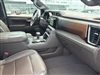 2023 GMC Sierra 1500 Denali - thumbnail 29