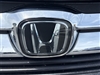 2018 Honda Odyssey EX