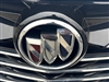 2023 Buick Enclave Essence - thumbnail 29