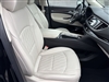2022 Buick Enclave Avenir