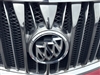 2013 Buick Enclave Leather Group