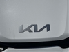 2022 Kia K5 GT-Line - thumbnail 29