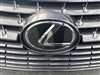 2020 Lexus NX 300 Base