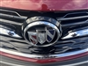 2023 Buick Encore GX Preferred - thumbnail 29