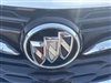 2023 Buick Encore GX Preferred - thumbnail 29