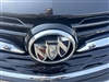 2023 Buick Encore GX Preferred - thumbnail 29