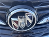 2023 Buick Encore GX Select - thumbnail 29