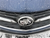 2023 Buick Encore GX Select - thumbnail 29
