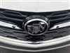 2023 Buick Encore GX Select - thumbnail 29