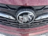 2023 Buick Encore GX Select - thumbnail 29