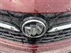 2023 Buick Encore GX Select - thumbnail 29