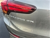 2023 Buick Encore GX Select - thumbnail 29