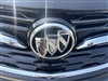 2023 Buick Encore GX Preferred - thumbnail 29
