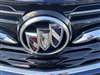 2023 Buick Encore GX Select - thumbnail 29