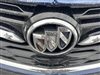 2023 Buick Encore GX Select - thumbnail 29