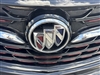 2023 Buick Encore GX Select - thumbnail 29