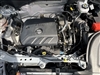 2023 Buick Encore GX Essence - thumbnail 29