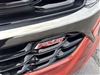 2024 Chevrolet Trax RS