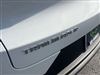 2023 Chevrolet Trailblazer LS - thumbnail 29