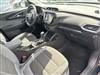 2023 Chevrolet Trailblazer LT - thumbnail 29