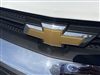 2022 Chevrolet Trailblazer LT - thumbnail 29