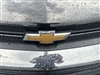 2023 Chevrolet Trailblazer LT - thumbnail 29