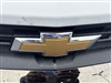 2023 Chevrolet Trailblazer ACTIV - thumbnail 29