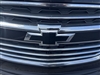 2016 Chevrolet Trax LTZ