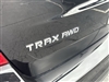 2022 Chevrolet Trax LS - thumbnail 29
