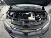 2022 Chevrolet Trax LT - thumbnail 29