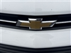 2022 Chevrolet Trax LT - thumbnail 29