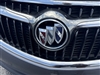 2019 Buick Envision Preferred