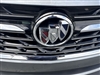 2023 Buick Envision Preferred - thumbnail 29
