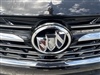 2023 Buick Envision Essence - thumbnail 29