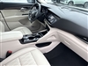 2023 Buick Envision Avenir - thumbnail 29