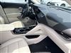 2023 Buick Envision Avenir - thumbnail 29