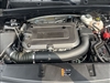 2023 Buick Envision Avenir - thumbnail 29