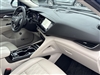 2023 Buick Envision Avenir - thumbnail 29