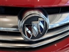 2019 Buick Cascada Sport Touring
