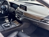 2020 BMW 7 Series 740i xDrive