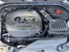 2015 MINI Hardtop 2 Door Base