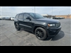 2018 Jeep Grand Cherokee Altitude - thumbnail 2