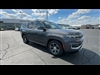 2022 Jeep Grand Wagoneer Series I - thumbnail 2